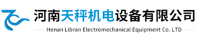 许昌加装电梯