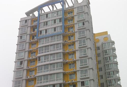 2威尼斯新城.JPG